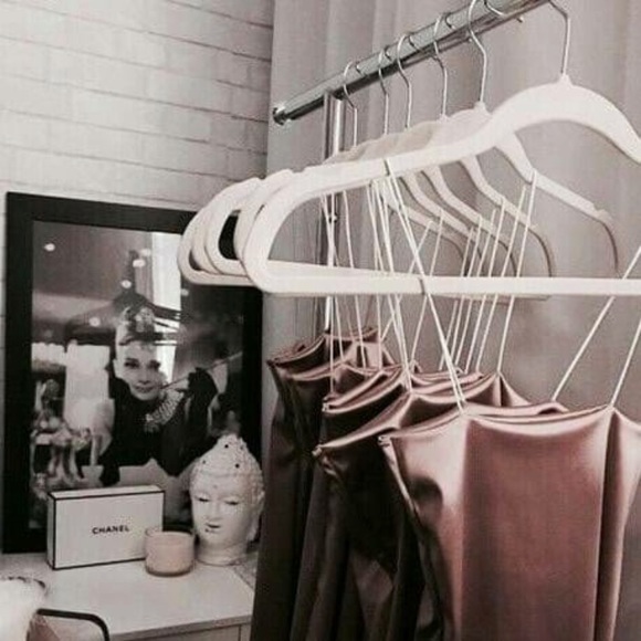 Meet your Posher, Little Posh Dress - Picture 3 of 6